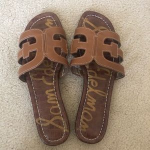 Sam Edelman Sandals